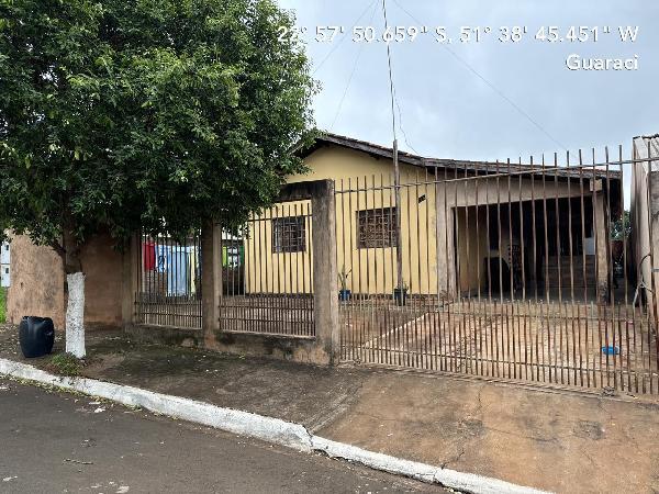 VENDA Casa